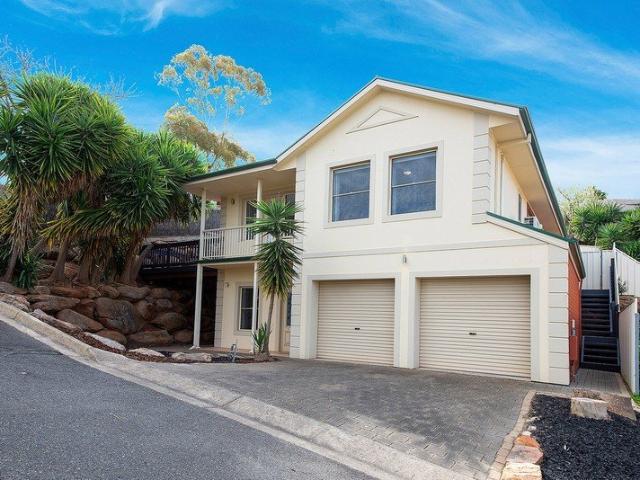 House for sale in Greenwith, Adelaide