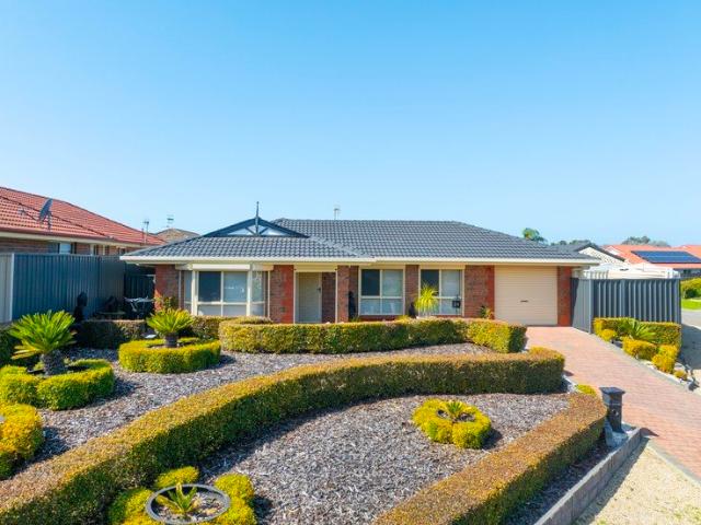 House for sale in Encounter Bay, South Australia