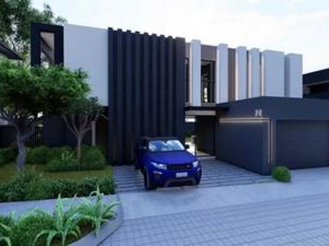 House for sale in Germiston, Gauteng