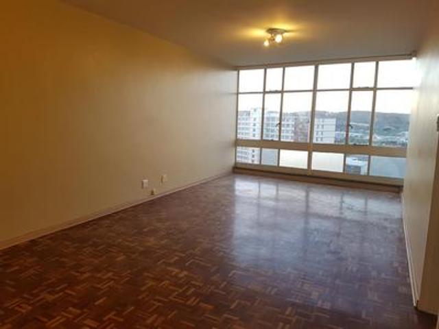 Apartment for sale in Ekurhuleni, Gauteng
