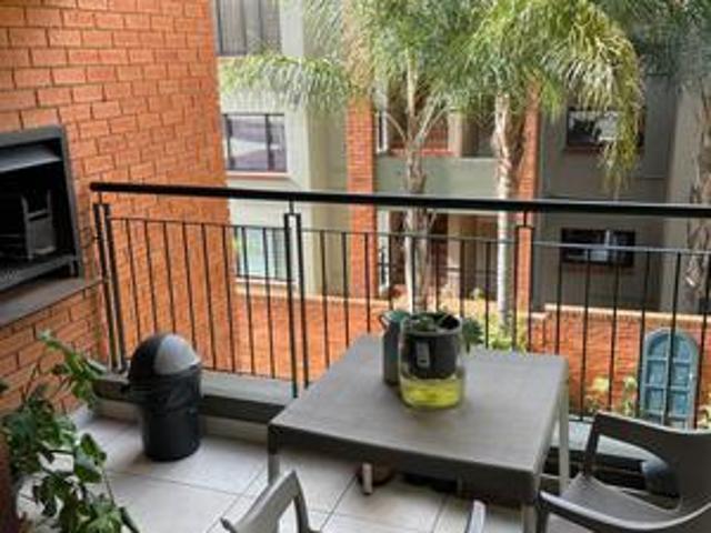 Townhouse for sale in Ekurhuleni, Gauteng