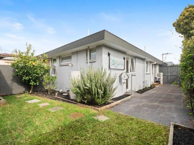 Apartment for sale in Camerons Creek, Victoria