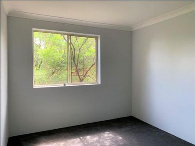 Townhouse for rent in Sydney, New South Wales