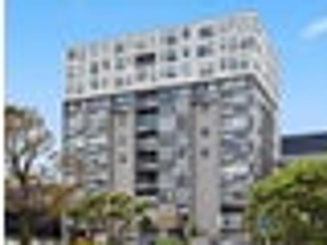 Apartment for sale in East Tamaki, Oroua County