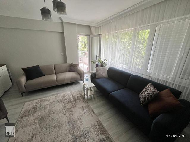 Güngören, İstanbul içerisinde satılık mülk