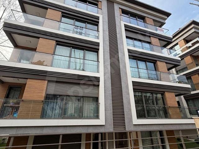 Bakirköy, İstanbul içerisinde satılık mülk