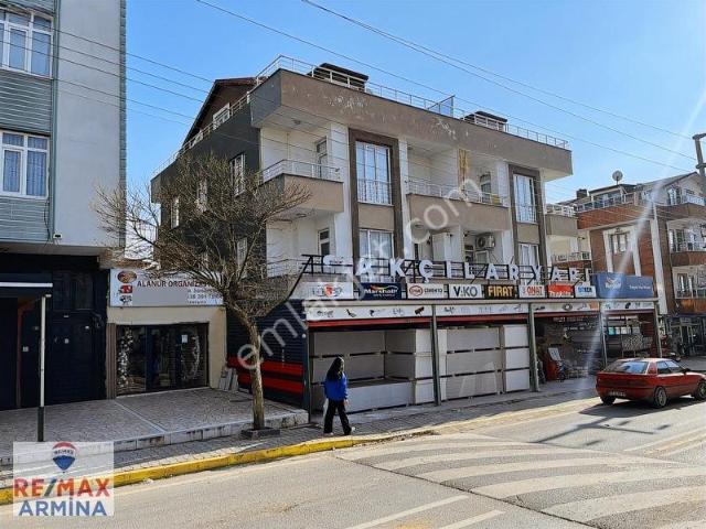 Körfez, Kocaeli içerisinde satılık mülk