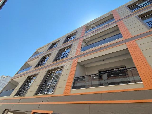 Akhisar, Manisa içerisinde satılık mülk