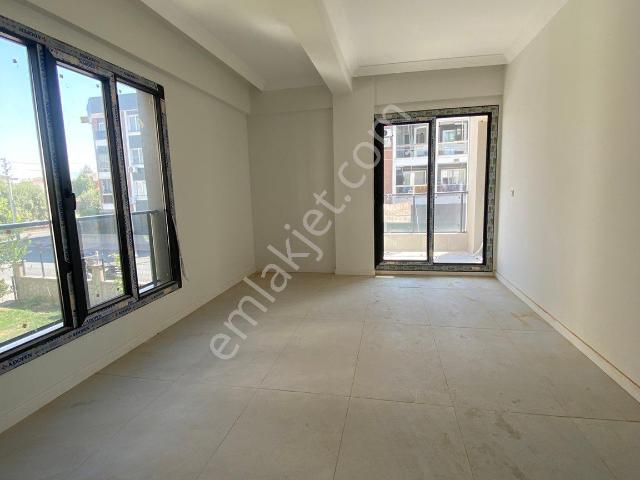 Akhisar, Manisa içerisinde kiralık mülk