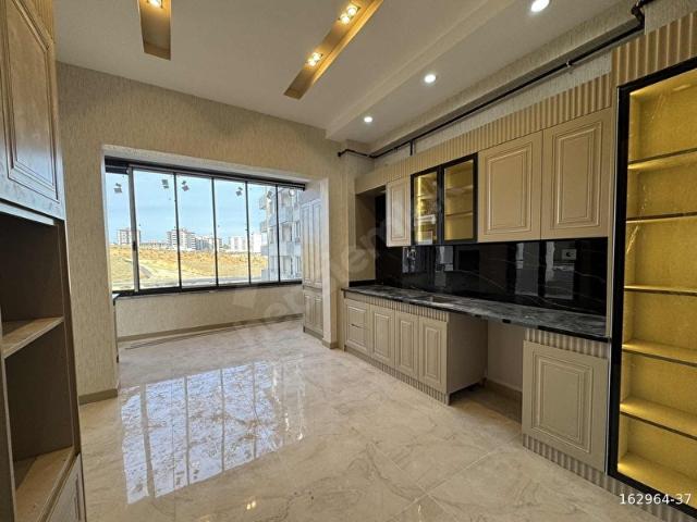 Şahinbey, Gaziantep içerisinde satılık mülk