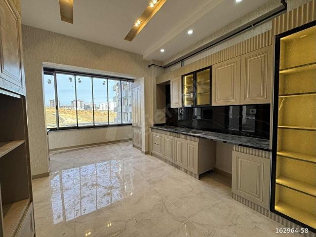 Şahinbey, Gaziantep içerisinde satılık mülk