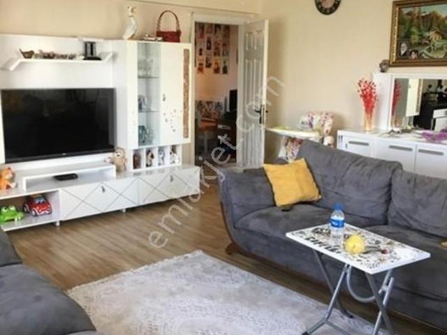 Pendik, İstanbul içerisinde satılık mülk