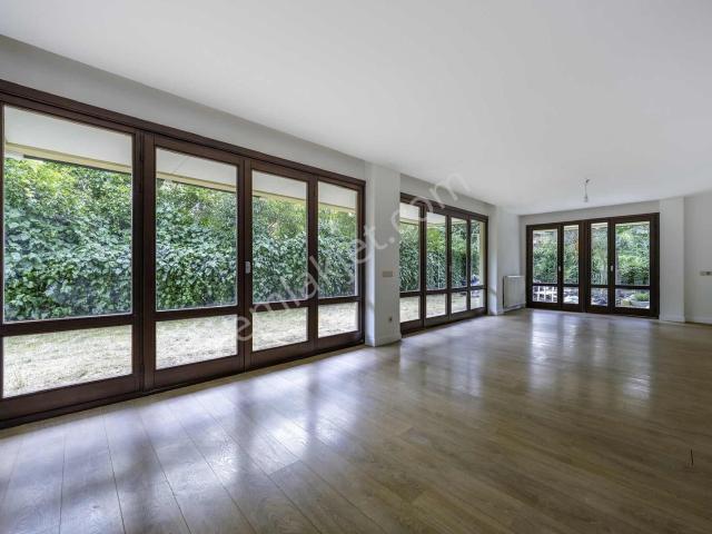 Sariyer, İstanbul içerisinde satılık Villa