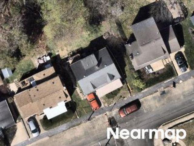 House for sale in Pennsylvania