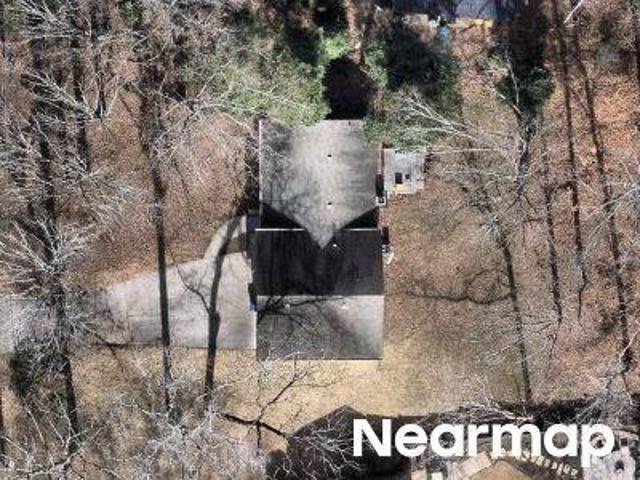 House for sale in Alpharetta, Georgia