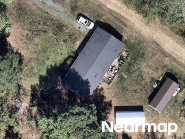 House for sale in Sedalia, Guilford County
