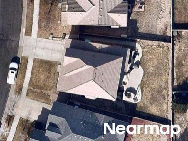Property for sale in Commerce City, Colorado