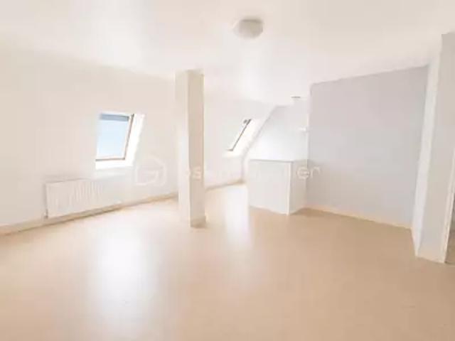Appartement location à Sedan, Ardennes