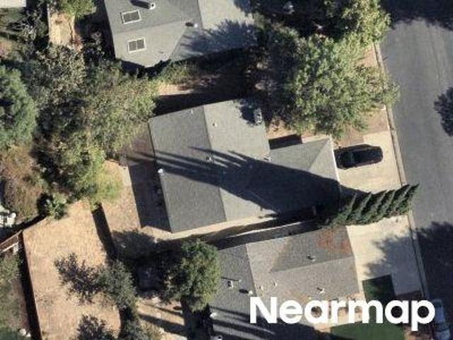 Property for sale in Canoga Park, California