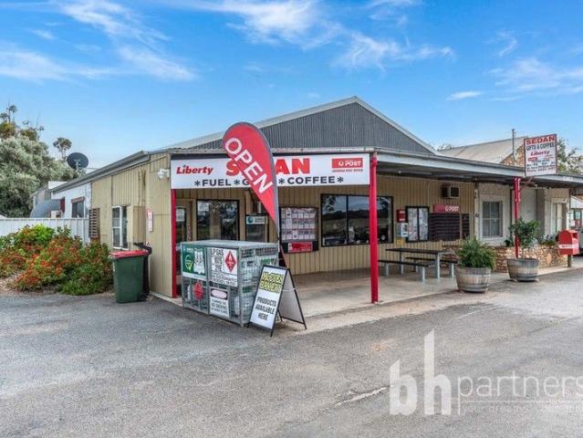 Property for sale in Sedan, South Australia