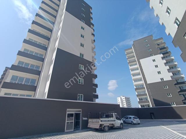 Sariçam, Adana içerisinde satılık mülk