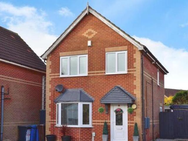 House for sale in Hull, City Of Kingston Upon Hull