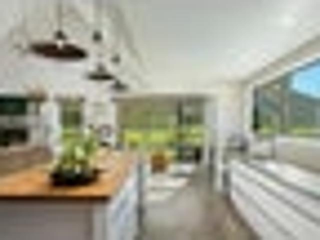 House for rent in Seddon, Marlborough