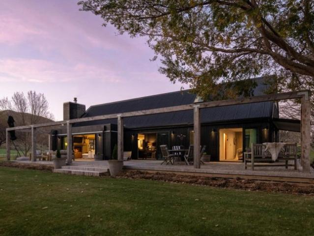 House for rent in Seddon, Marlborough