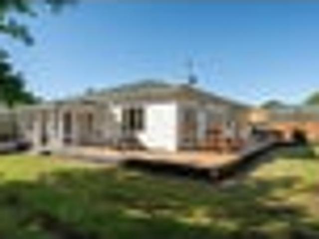 House for rent in Seddon, Marlborough