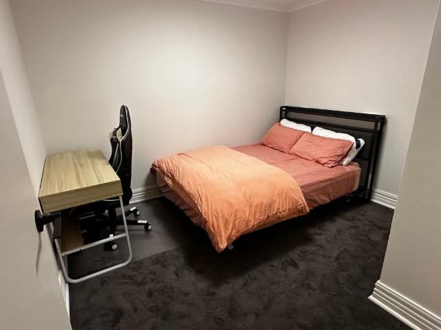 Room for rent in Camerons Creek, Victoria