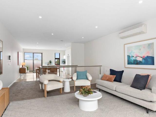 Room for rent in Camerons Creek, Victoria