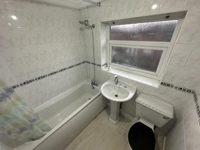 House for rent in Georgia, Isle Of Man