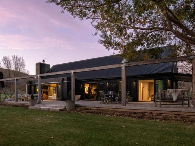 House for rent in Seddon, Marlborough
