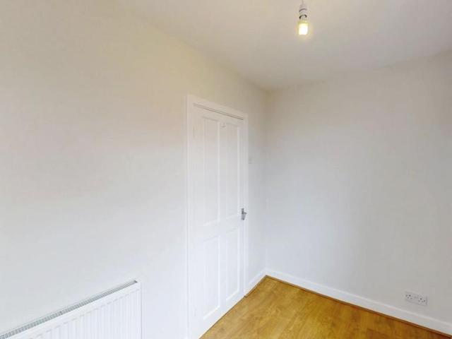 House for rent in Westhoughton, Wingates