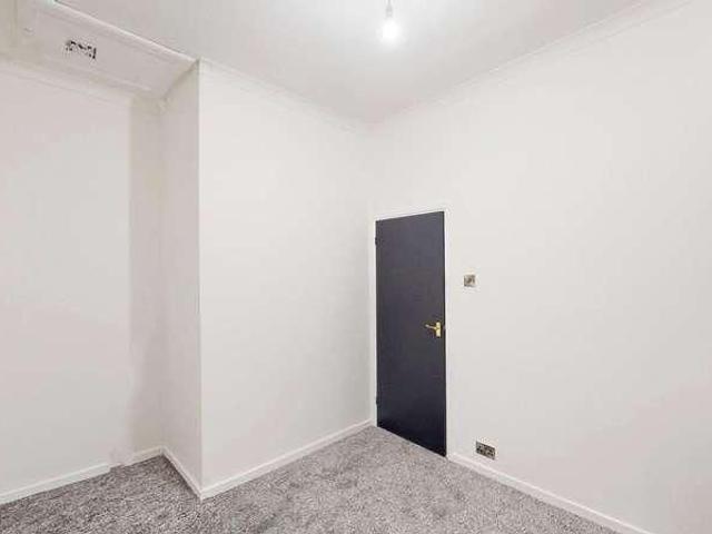 House for rent in Westhoughton