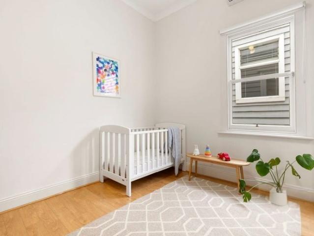 Granny Flat for rent in Camerons Creek, Victoria