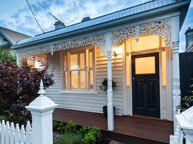 House for rent in Camerons Creek, Victoria