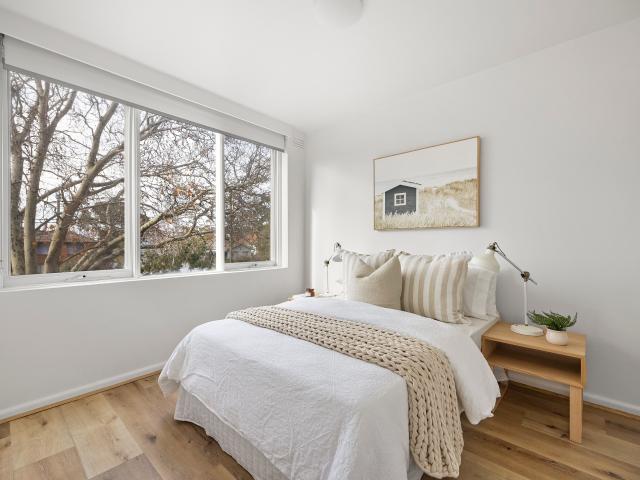Apartment for sale in Camerons Creek, Victoria