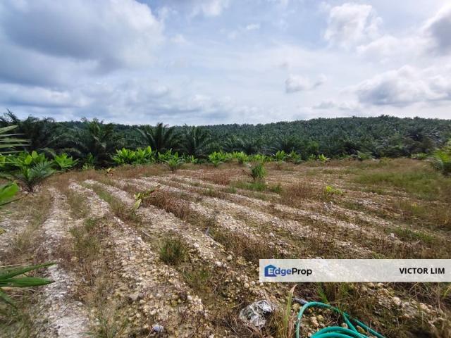 Shop for sale in Kulai, Johor