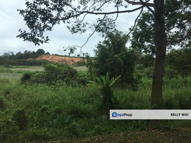 Shop for sale in Sedenak, Johor