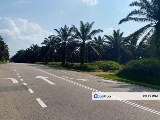 Shop for sale in Sedenak, Johor