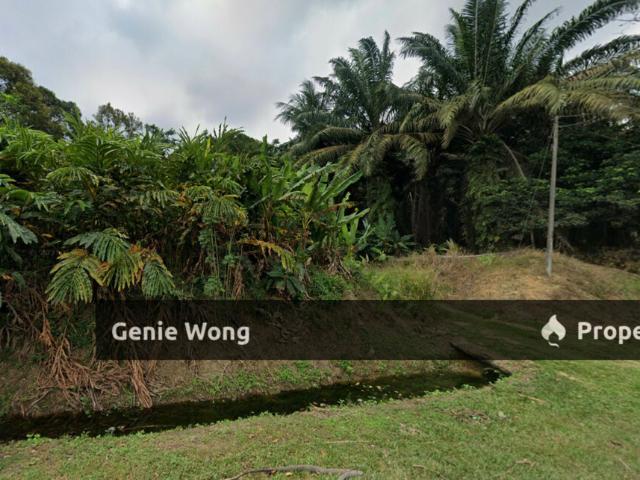 Property for sale in Sedenak, Johor