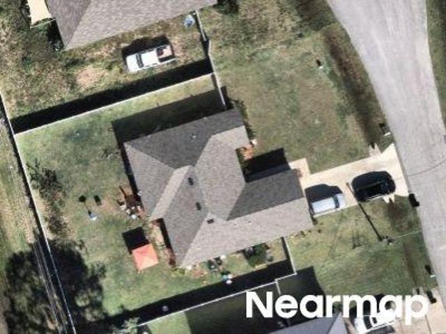House for sale in Palm Coast, Florida