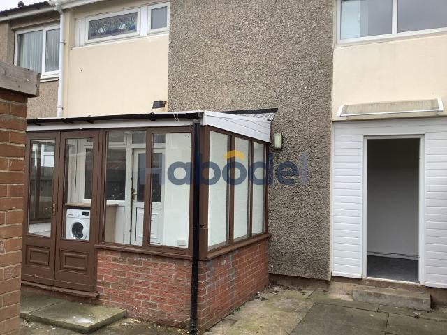 House for rent in Ormesby, Normanby