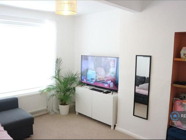 House for rent in Well Hall, Greater London