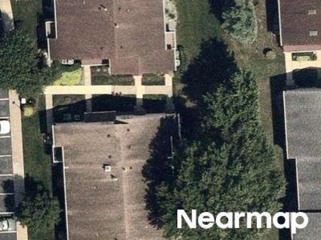 Condo for sale in Mount Laurel, New Jersey