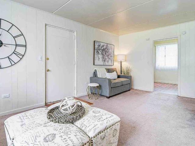 Apartment for rent in Belvedere, Hanahan