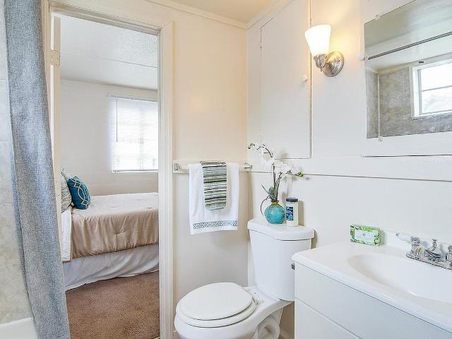 Apartment for rent in Hanahan, South Carolina