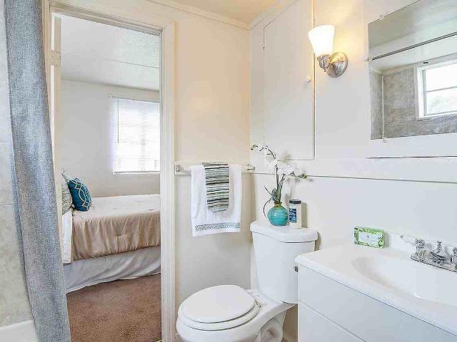 Apartment for rent in Hanahan, South Carolina