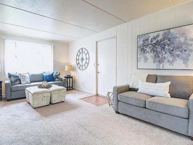 Apartment for rent in Hanahan, South Carolina